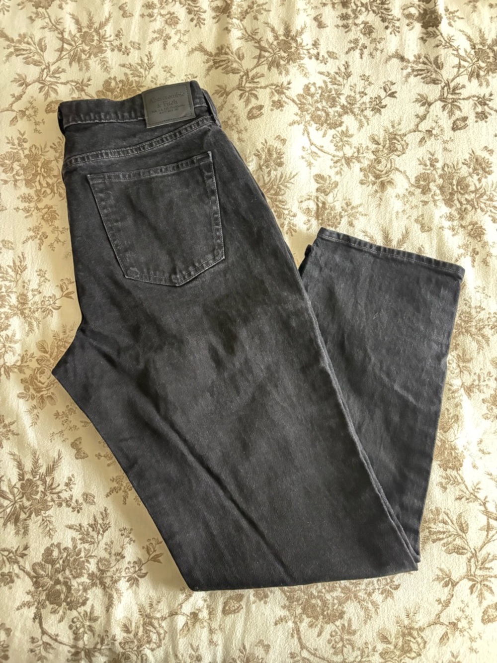 Abercrombie Jeans